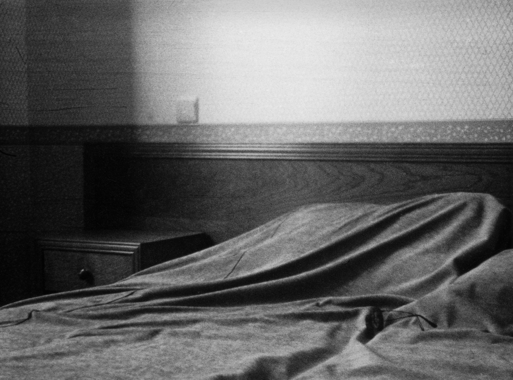 https://images.fotomat.io/prod/a74cfa8d-6206-4e07-8788-500c196a41b9/7da1a07f-bb1d-4676-89a5-c3c11afdeb59.jpg?s=M