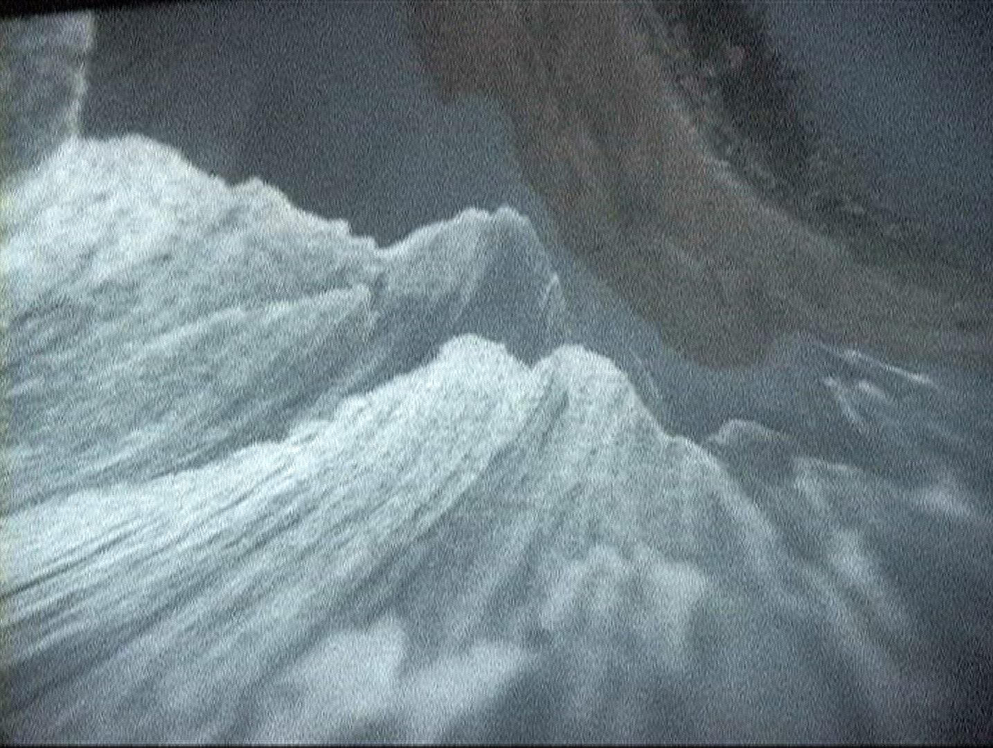 https://press.moma.org/wp-content/uploads/2024/01/Glider_press.jpg