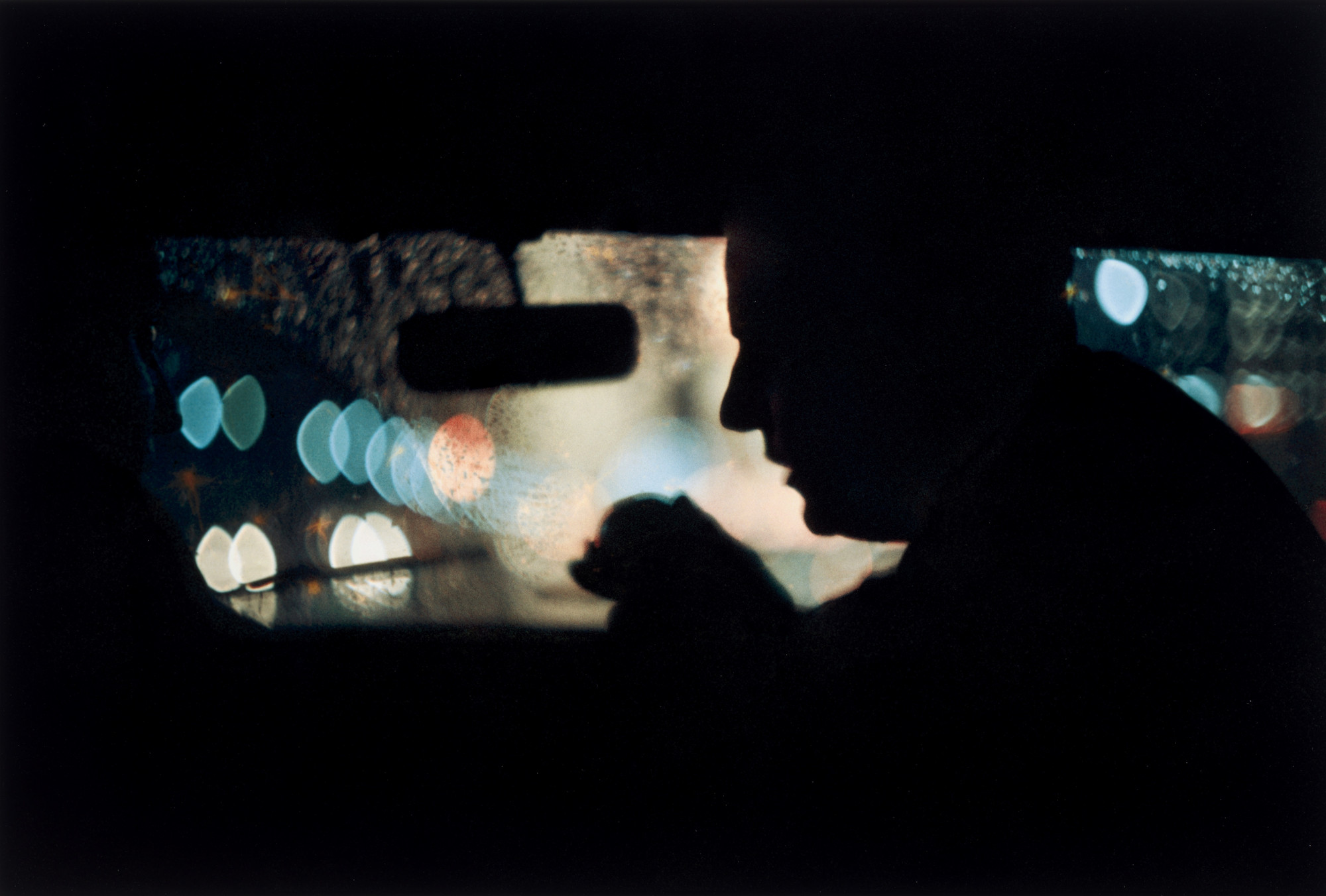 https://www.moma.org/collection/works/401615