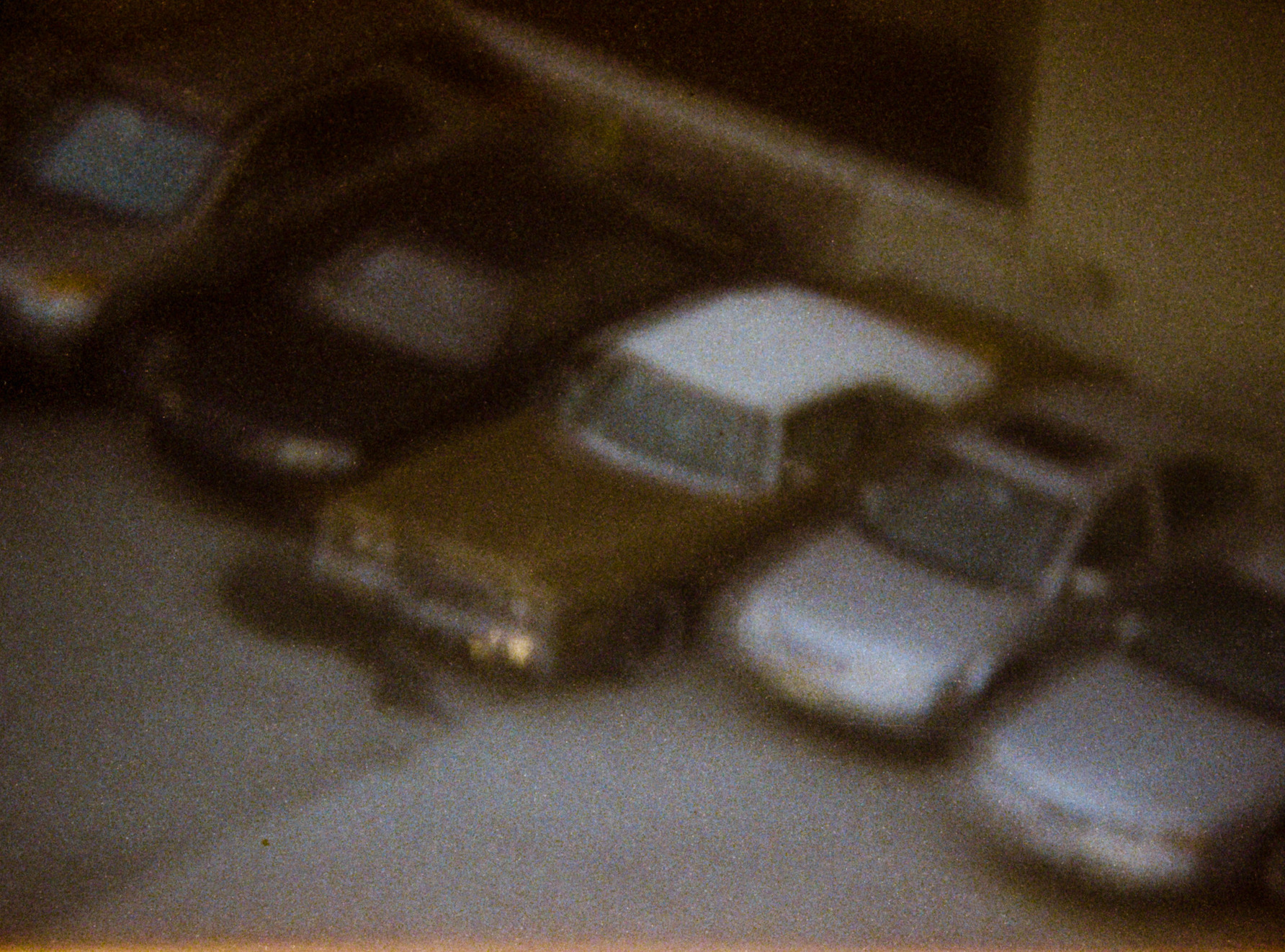 https://images.fotomat.io/prod/a74cfa8d-6206-4e07-8788-500c196a41b9/c6567bae-b421-477d-bfe3-cf7ea16cbbbb.jpg?s=M