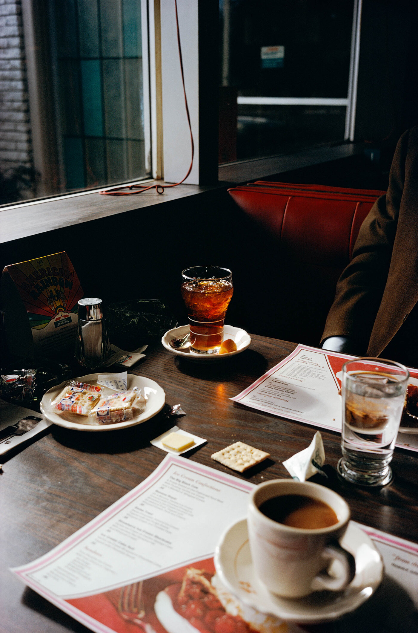 https://www.davidzwirner.com/exhibitions/2022/william-eggleston-the-outlands