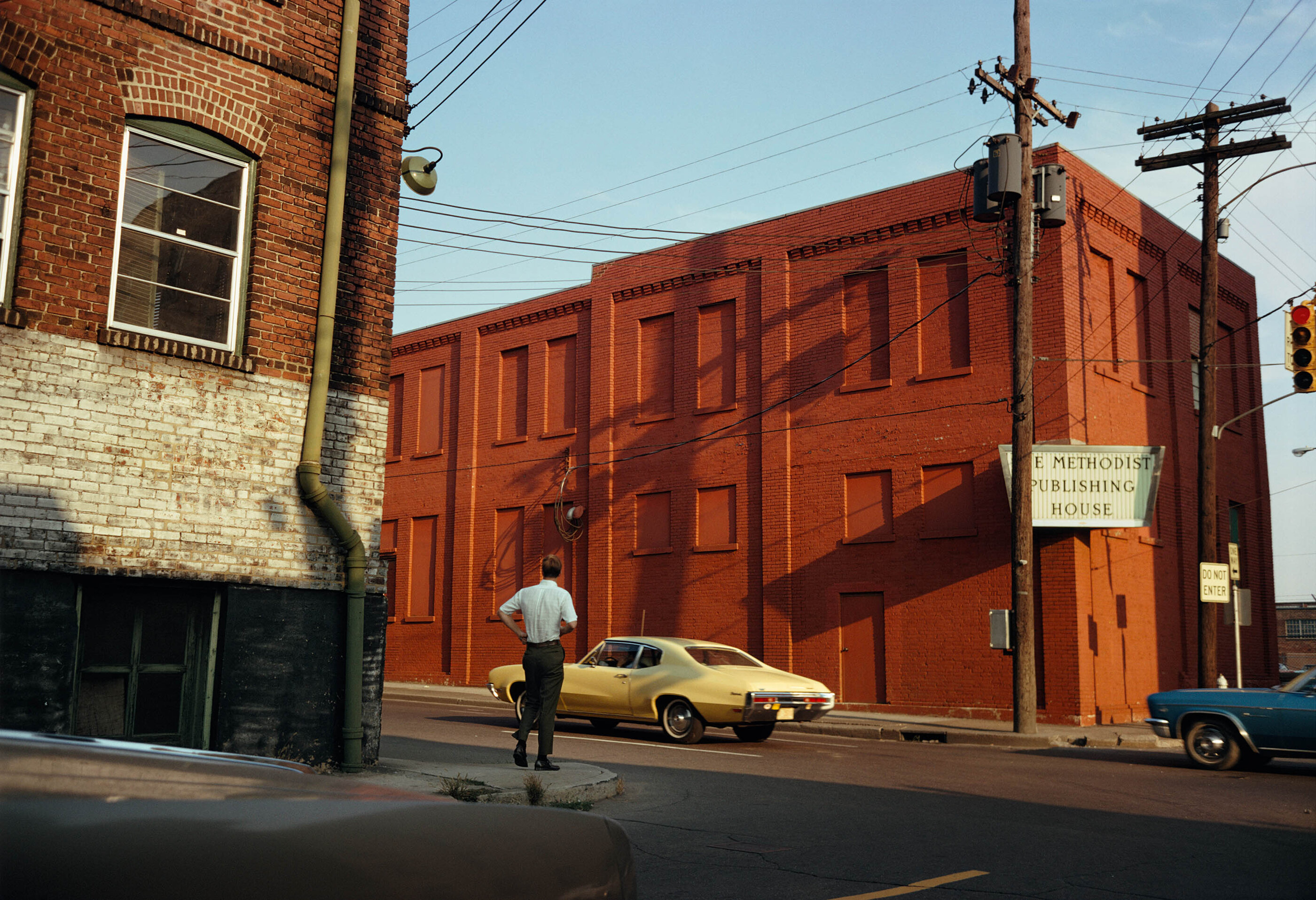 https://www.davidzwirner.com/exhibitions/2022/william-eggleston-the-outlands