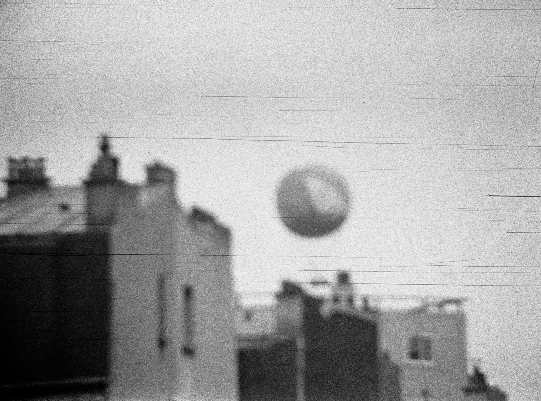 https://images.fotomat.io/prod/a74cfa8d-6206-4e07-8788-500c196a41b9/fda18c32-a781-4f23-a93c-ddb5051dcdf8.jpg?s=M
