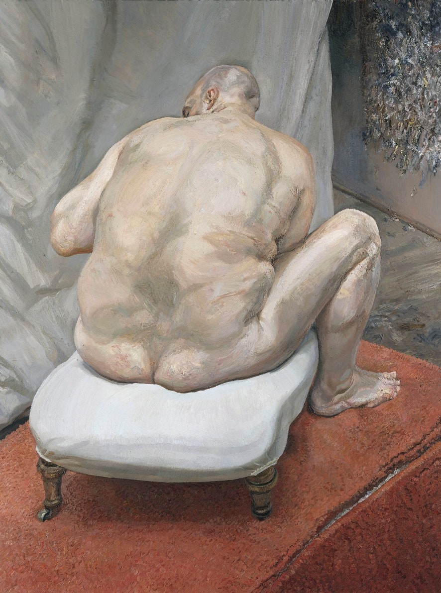 https://media.newyorker.com/photos/59094cb11c7a8e33fb389706/master/w_2240